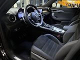 Alfa Romeo Tonale (2026) 1.6 JTDm 130k TCT6 INTENSA *62 - náhled 7