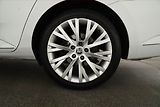 Škoda Superb (2023) Style 2.0 TDI - náhled 20