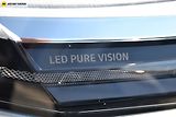 Renault Symbioz Esprit Alpine E-Tech full hybr - náhled 10