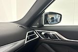 BMW Řada 4 řady 4 | 430d xDrive - náhled 20