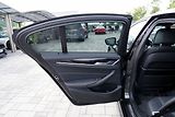 BMW Řada 5 540d xDrive M sport/Lasery - náhled 20