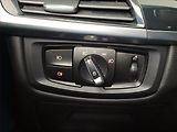 BMW X6 (2016) M Paket xDrive40d - náhled 22