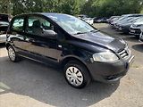 Volkswagen Fox 1,2 i ČR,CEBIA - náhled 2