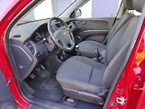 Kia Sportage 2,0 CRDi 4WD /servis/pneu - náhled 10