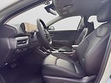 Kia K4 (2026) 1,6 T-GDI 110kW Spin SW DCT - náhled 9