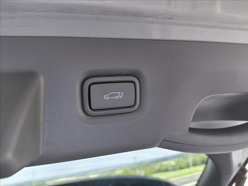 Hyundai Ioniq 5 POWER4×2 STYLE PREM TECH - fotka 27 z 27