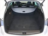 Opel Astra (2016) 1.6 CDTI, Serv.kniha, Navi - náhled 14