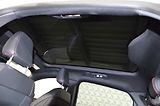 Ford Mustang Mach-E (2024) 98,7kWh PrD Prem AWD AT - náhled 19