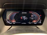 BMW Řada 2 Gran coupe M235i xDrive - náhled 14