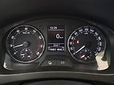 Škoda Rapid (2013) Ambition 1.2 TSI, Serv.kniha - náhled 11