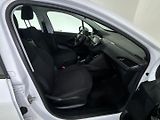 Peugeot 208 Hatchback 208 - náhled 9