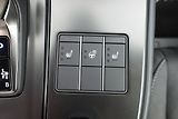 Lexus UX 300h UX300h 2,0 HEV Business Tech - náhled 21