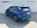 Škoda Kodiaq (2025) SELEC 4X4 TD 142/2.0 A7A - náhled 9