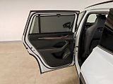 Škoda Kodiaq (2025) iV 1.5 TSI 150 kW DSG Sportlin - náhled 25