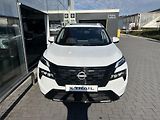 Nissan X-Trail (2026) E-POWER 213HP 4x4 Tekna  - náhled 1