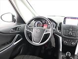 Opel Zafira (2014) 1.6 CDTI, Navi, Tempomat - náhled 7