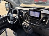 Ford Transit Custom 2,0 EcoBlue 125 kW Záruka L2 - náhled 18
