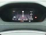 Škoda Enyaq (2023) iV RS (82 kWh), SoH 90% - náhled 11