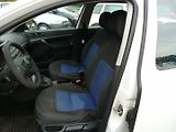 Škoda Octavia 2.0TDI DPH - náhled 10