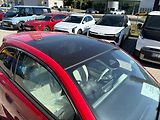 Fiat 500 (2026) Hybrid La Prima HB 1.0 BSG 65k - náhled 9