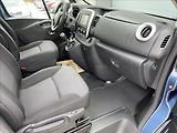 Fiat Talento 2,0 MTJ 107KW L2H1 ČR.1.MAJ. - náhled 18