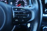 Kia Stonic (2022) 1.0 T-GDI, Automat, Serv.kniha - náhled 20