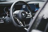 BMW Řada 7 (2023) 740d xDrive  - náhled 20