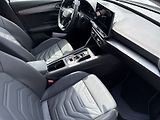 Cupra Formentor (2026) VZ 2.0 TSI 333k DSG 4WD - náhled 9
