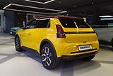 Renault R5 E-Tech techno comfort range - náhled 1