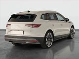 Škoda Enyaq (2021) iV 80 (82 kWh), SoH 92% - náhled 4