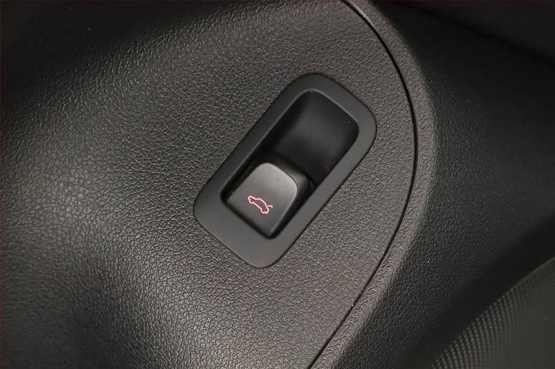 Audi Q5 (2011) 3.0 TDI, 4X4, Automat, Navi - fotka 10 z 20