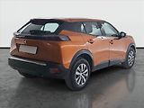Peugeot 2008 (2020) Active 1.2 PureTech, ČR,1.maj - náhled 4