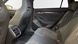 Škoda Superb (2025) Combi iV SPORTLINE 1.5 TSI 150 - náhled 12