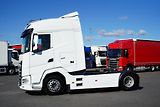 DAF XG (2024) 480 / ACC / EURO 6 / I – COOL  - náhled 2