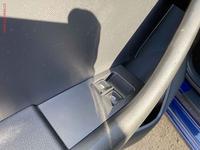 Škoda Rapid (2018) 1.0 TSi, STK5/28 - fotka 13 z 16