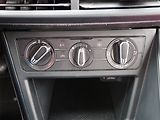 Volkswagen Polo (2019) 1.0 - náhled 12
