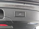 Škoda Superb (2025) 2.0TDi 142kW 4X4 SPORTLINE WEB - náhled 33