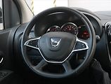 Dacia Lodgy (2022) Comfort 1.5 Blue dCi, ČR,1.maj - náhled 14