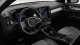 Volvo XC40 (2026) 2,0 B3  Plus - náhled 9