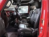 Jeep Wrangler (2019) Unlimited JL 2.2 CRD 200k AT8 - náhled 7