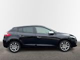 Renault Mégane GT Line - náhled 16