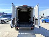 Ford Transit 2,0 EcoBlue 96kW L3H2 WEBASTO - náhled 12