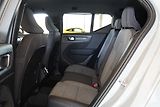 Volvo XC40 B3 Plus Dark, ACC, BLIS - náhled 40