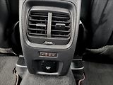 Ford Kuga 1,5 Již není k dispozici - náhled 42