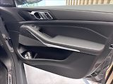 BMW X5 30D, Xdrive - náhled 25