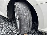 Škoda Fabia 1,0 TSI DPH tažné 1.maj. ČR - náhled 47