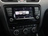 Škoda Octavia (2016) Style 1.6 TDI, Serv.kniha - náhled 10