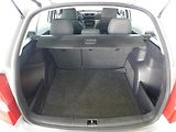 Škoda Fabia (2009) 1,4i-63KW-KLIMATIZACE*ALU KOLA - náhled 24