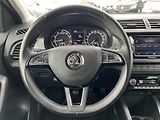 Škoda Fabia Style+ 1.0TSi KAMERA ČR 1.MAJ. - náhled 16