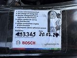 Volkswagen Sharan 2.0 TDI KAMERA TAŽNÉ ROZVODY - náhled 52